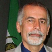Kamal 'Amir' Razavi